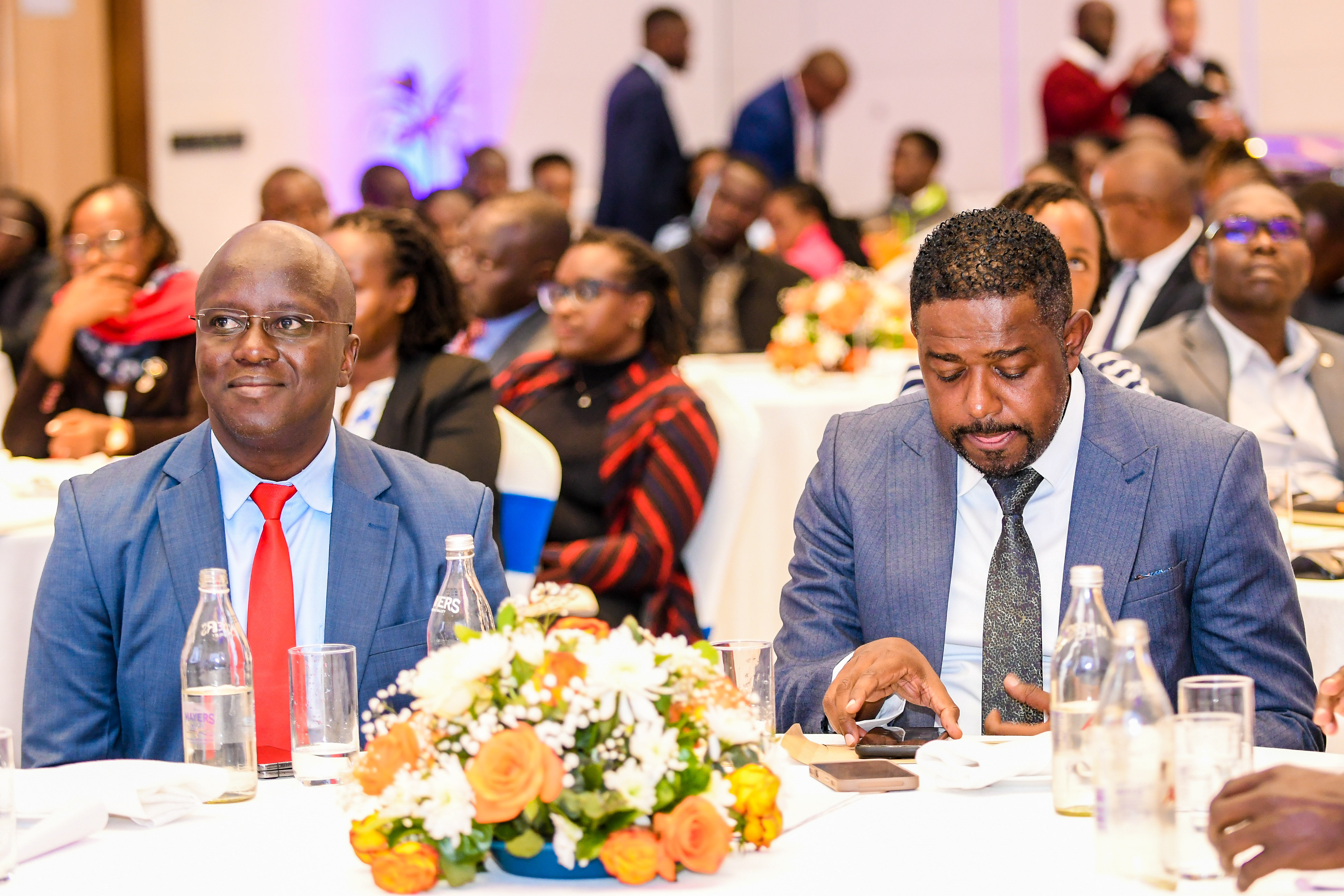 Event Photo 1