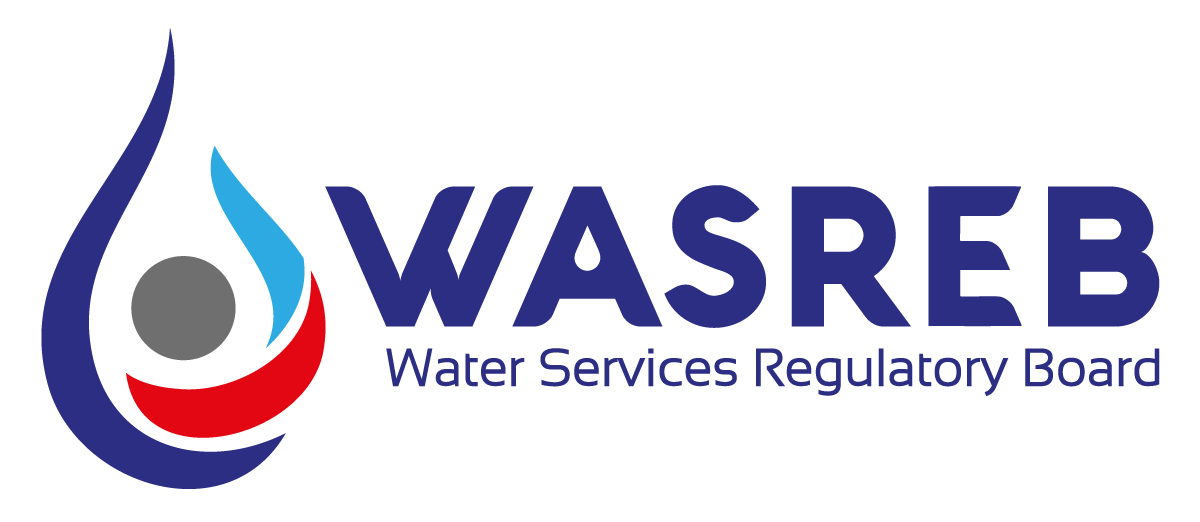 Wasreb