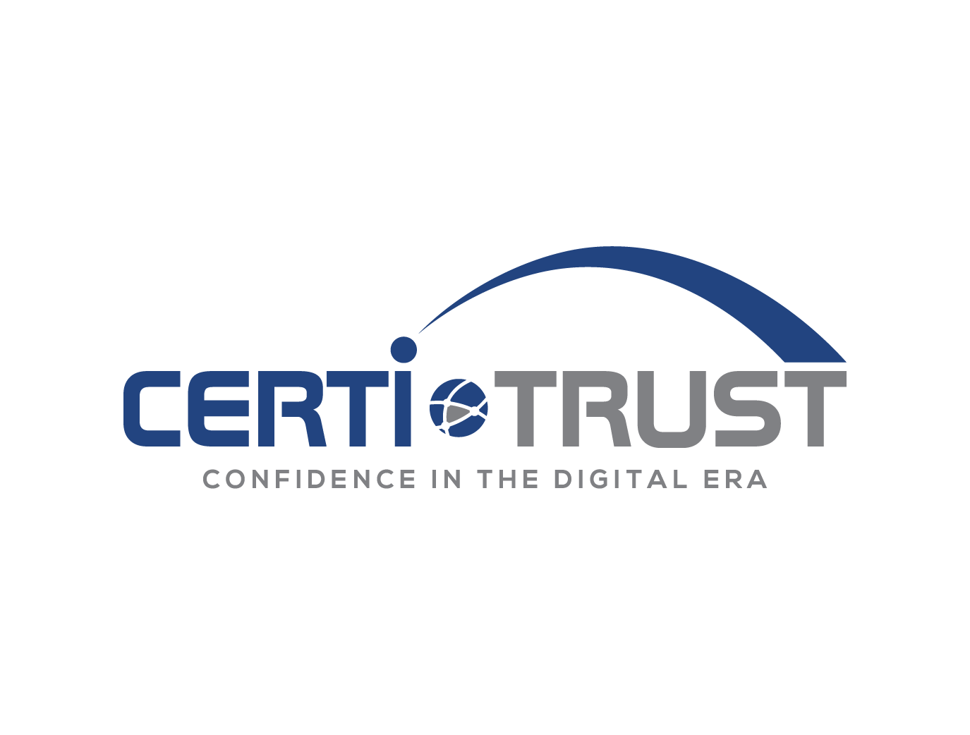 certi-trust