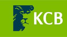 KCB