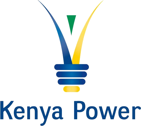 kenya-power